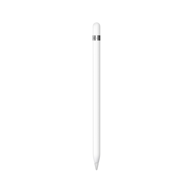 IMG-5637917_m_png_0.png