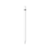 IMG-5637917_m_png_0.png