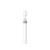 IMG-5637925_m_png_0.png