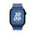 IMG-17899324_m_jpeg_1.jpeg IMG-17899324_m_jpeg_1.jpeg