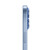 IMG-18064461_m_jpeg_1.jpeg