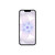 IMG-19241614_m_jpeg_1.jpeg