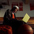 IMG-19297048_m_jpeg_1.jpeg