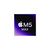 IMG-19267734_m_jpeg_1.jpeg