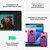 IMG-19267739_m_jpeg_1.jpeg