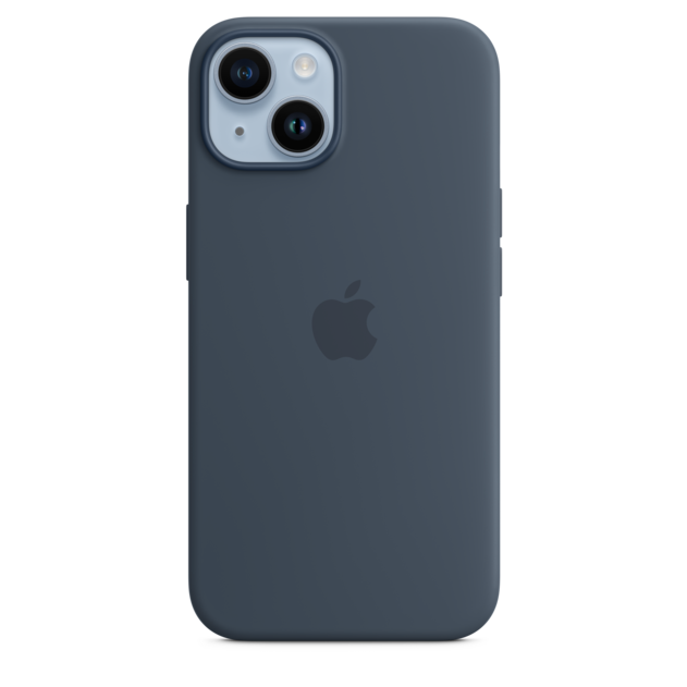IMG-7115474_m_png_0.png