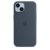 IMG-7115474_m_png_0.png