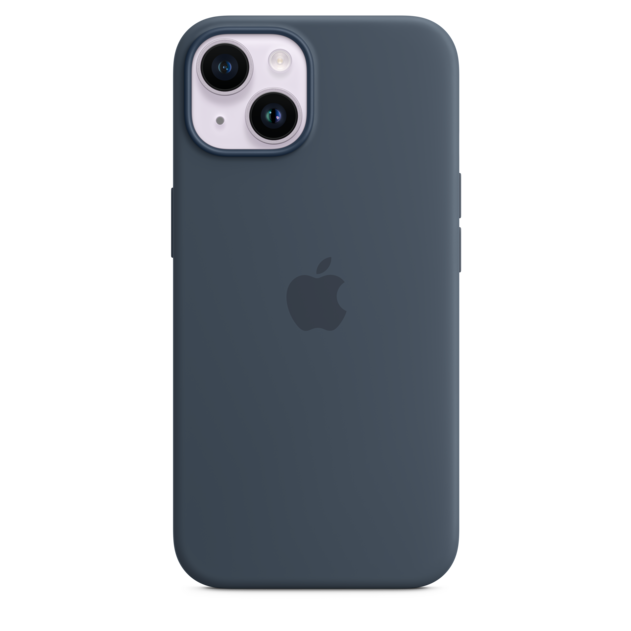 IMG-7115462_m_png_0.png