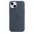 IMG-7115462_m_png_0.png