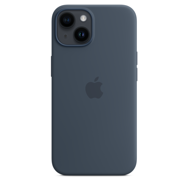 IMG-7115464_m_png_0.png