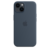 IMG-7115464_m_png_0.png