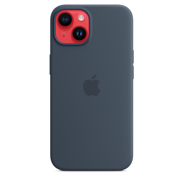 IMG-7115467_m_png_0.png
