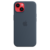 IMG-7115467_m_png_0.png