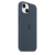 IMG-7115469_m_png_0.png