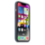 IMG-7115471_m_png_0.png