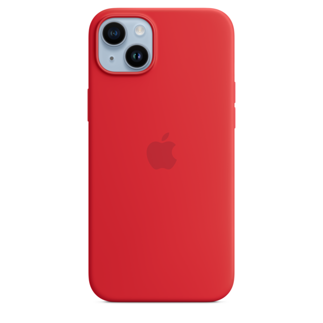 IMG-7115586_m_png_0.png