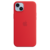 IMG-7115586_m_png_0.png