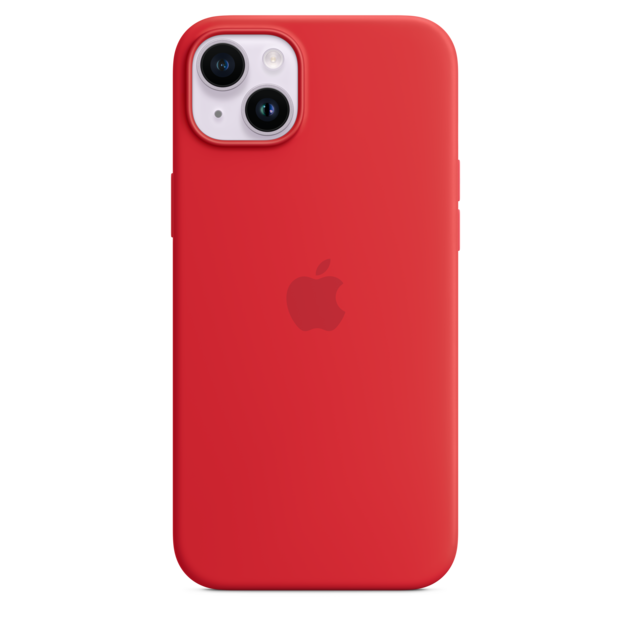 IMG-7115582_m_png_0.png