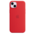 IMG-7115582_m_png_0.png