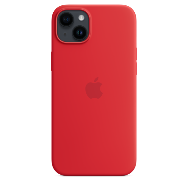 IMG-7115583_m_png_0.png