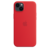 IMG-7115583_m_png_0.png
