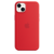 IMG-7115584_m_png_0.png