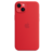 IMG-7115585_m_png_0.png