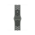IMG-14666558_m_png_0.png