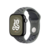 IMG-14666556_m_png_0.png