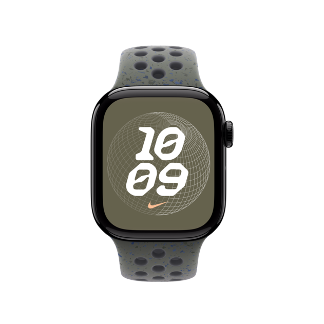 IMG-14666557_m_png_0.png