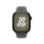 IMG-14666557_m_png_0.png