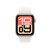 IMG-18070951_m_jpeg_1.jpeg