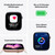 IMG-18077893_m_jpeg_1.jpeg