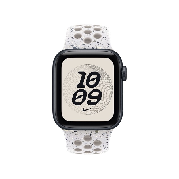 IMG-17898481_m_jpeg_1.jpeg
