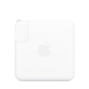 96W USB‑C Power Adapter (Netzteil)