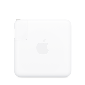 96W USB‑C Power Adapter (Netzteil)