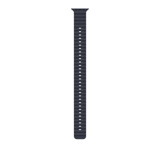 IMG-14667104_m_png_0.png IMG-14667104_m_png_0.png