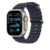 IMG-14667102_m_png_0.png IMG-14667102_m_png_0.png