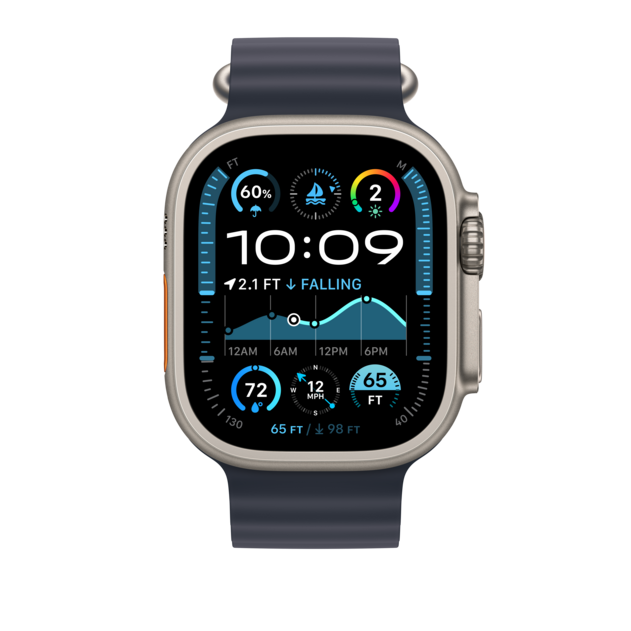 IMG-14667103_m_png_0.png IMG-14667103_m_png_0.png
