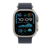 IMG-14667103_m_png_0.png IMG-14667103_m_png_0.png