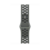 IMG-14666855_m_png_0.png