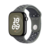 IMG-14666853_m_png_0.png