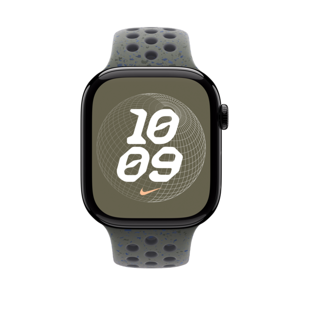 IMG-14666854_m_png_0.png