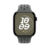 IMG-14666854_m_png_0.png