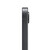 IMG-16594878_m_jpg_1.jpg
