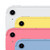 IMG-16743718_m_jpg_1.jpg IMG-16743718_m_jpg_1.jpg