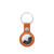 IMG-17899800_m_jpeg_1.jpeg