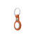 IMG-17899799_m_jpeg_1.jpeg