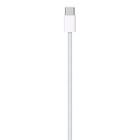 60W USB‑C Ladekabel (1 m)