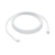 IMG-10527385_m_png_0.png IMG-10527385_m_png_0.png